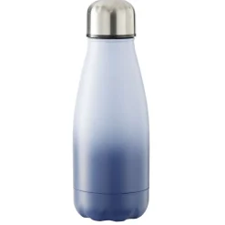 Gifi Bouteille isotherme inox imprimé 260 ml Outlet