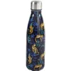 Gifi Bouteille isotherme inox imprimé léopard 500ml Clearance