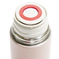 Gifi Bouteille isotherme inox 500ml - 3 coloris Discount