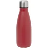 Gifi Bouteille isotherme 350ml Online