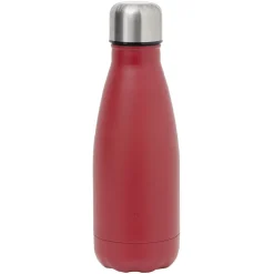 Gifi Bouteille isotherme 350ml Online