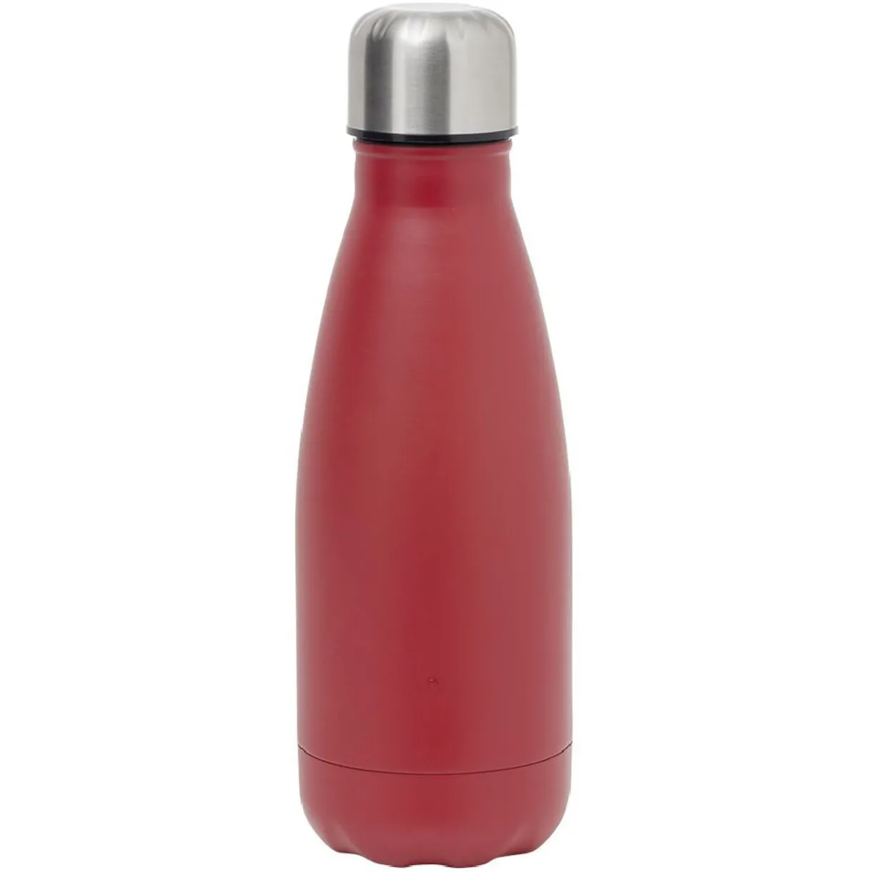 Gifi Bouteille isotherme 350ml Online
