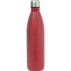 Gifi Bouteille isotherme 750ml