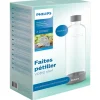 Gifi Bouteille 1L pour machine à soda Gris x2 Online