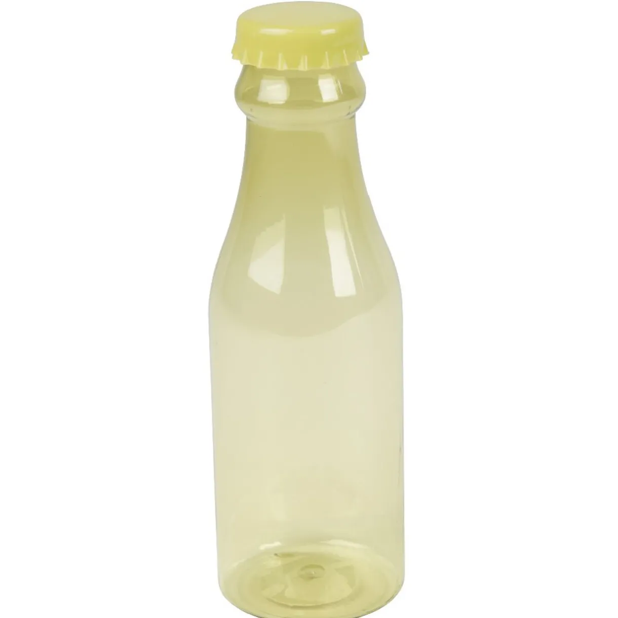 Gifi Bouteille plastique 650 ml Discount