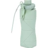 Gifi Bouteille pliable 600ml Online