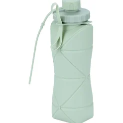 Gifi Bouteille pliable 600ml Online