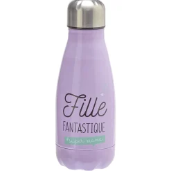Gifi Bouteille 