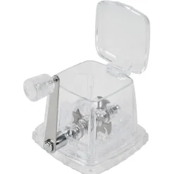 Gifi Broyeur à glace Best