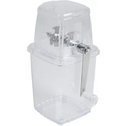 Gifi Broyeur à glace Best