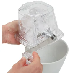 Gifi Broyeur à glace Best