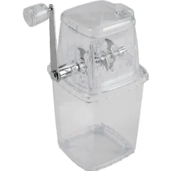 Gifi Broyeur à glace Sale