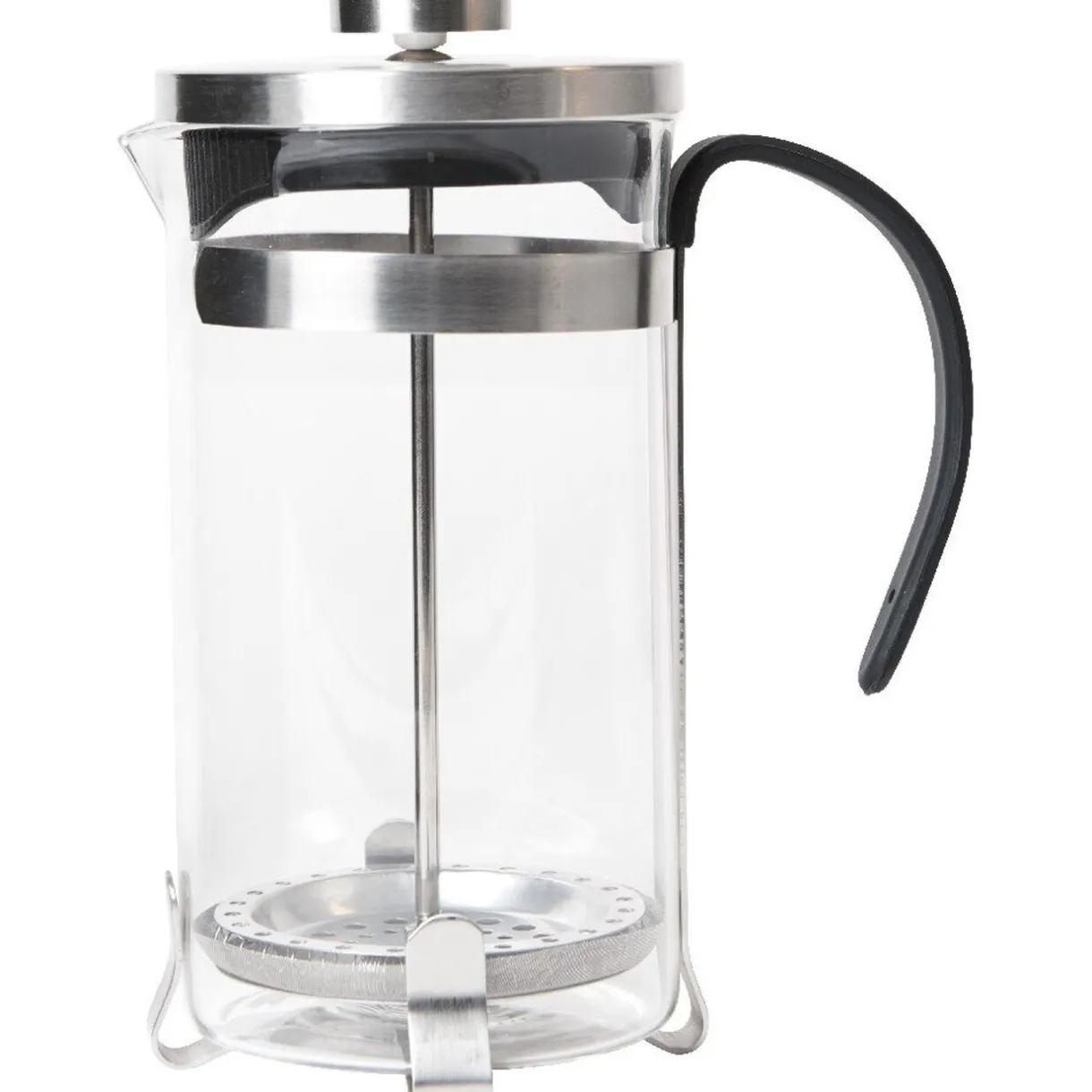 Gifi Cafetière à piston Clearance