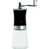 Gifi Cafetière à piston