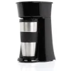 Gifi Cafetière et mug isotherme Homday Discount