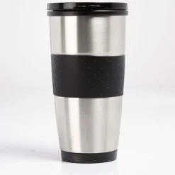Gifi Cafetière et mug isotherme Homday Discount