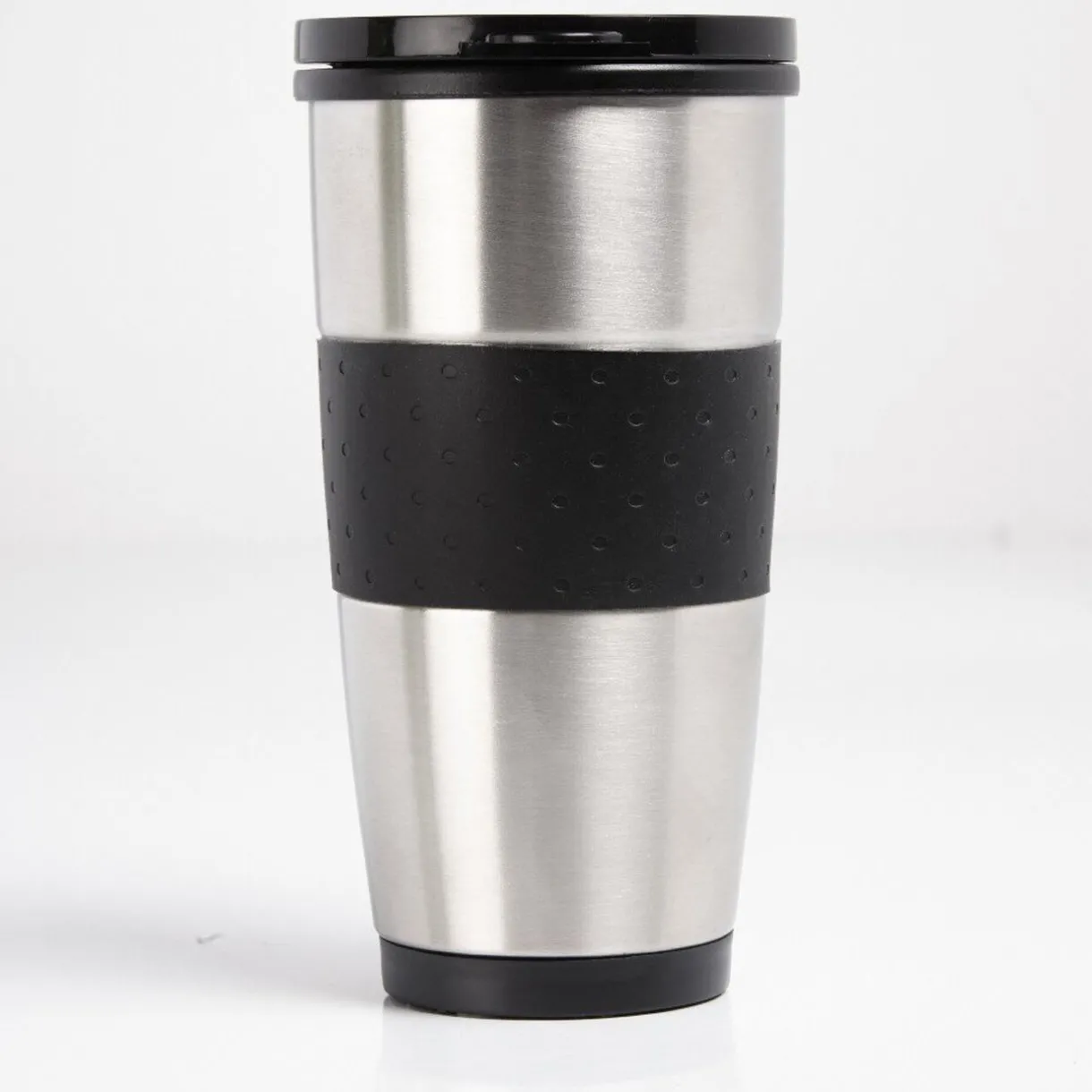 Gifi Cafetière et mug isotherme Homday Discount