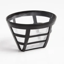 Gifi Cafetière et mug isotherme Homday Discount