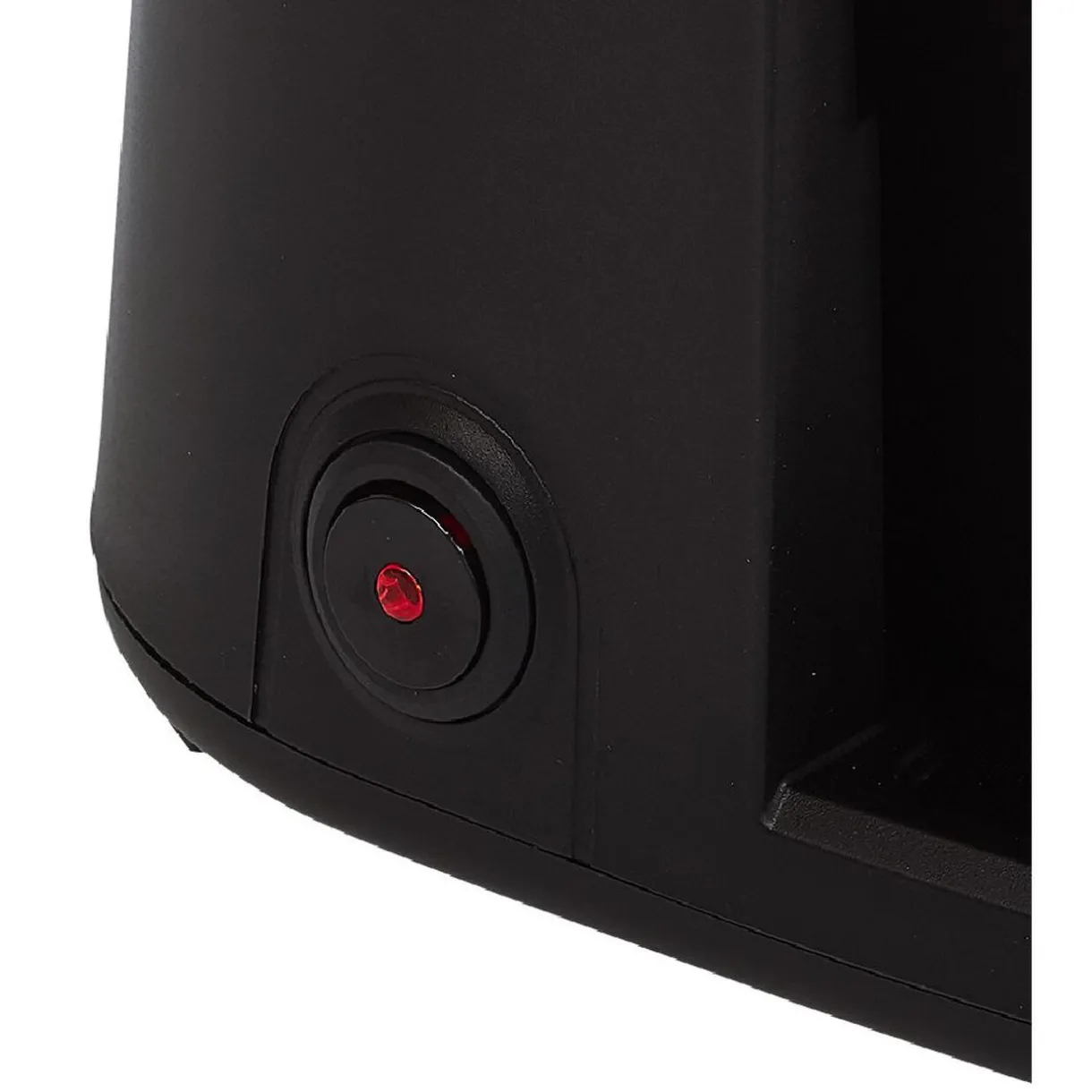 Gifi Cafetière Homday Coff & Go noir