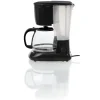 Gifi Cafetière Homday noire 1.25L Discount