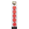 Gifi Caissette à chocolat forme coeur x20 Sale