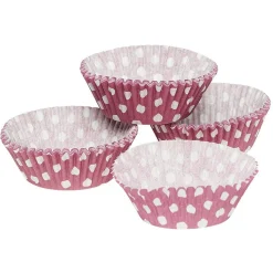 Gifi Caissette en papier multicolore 60 Best