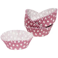 Gifi Caissette en papier multicolore 60 Best