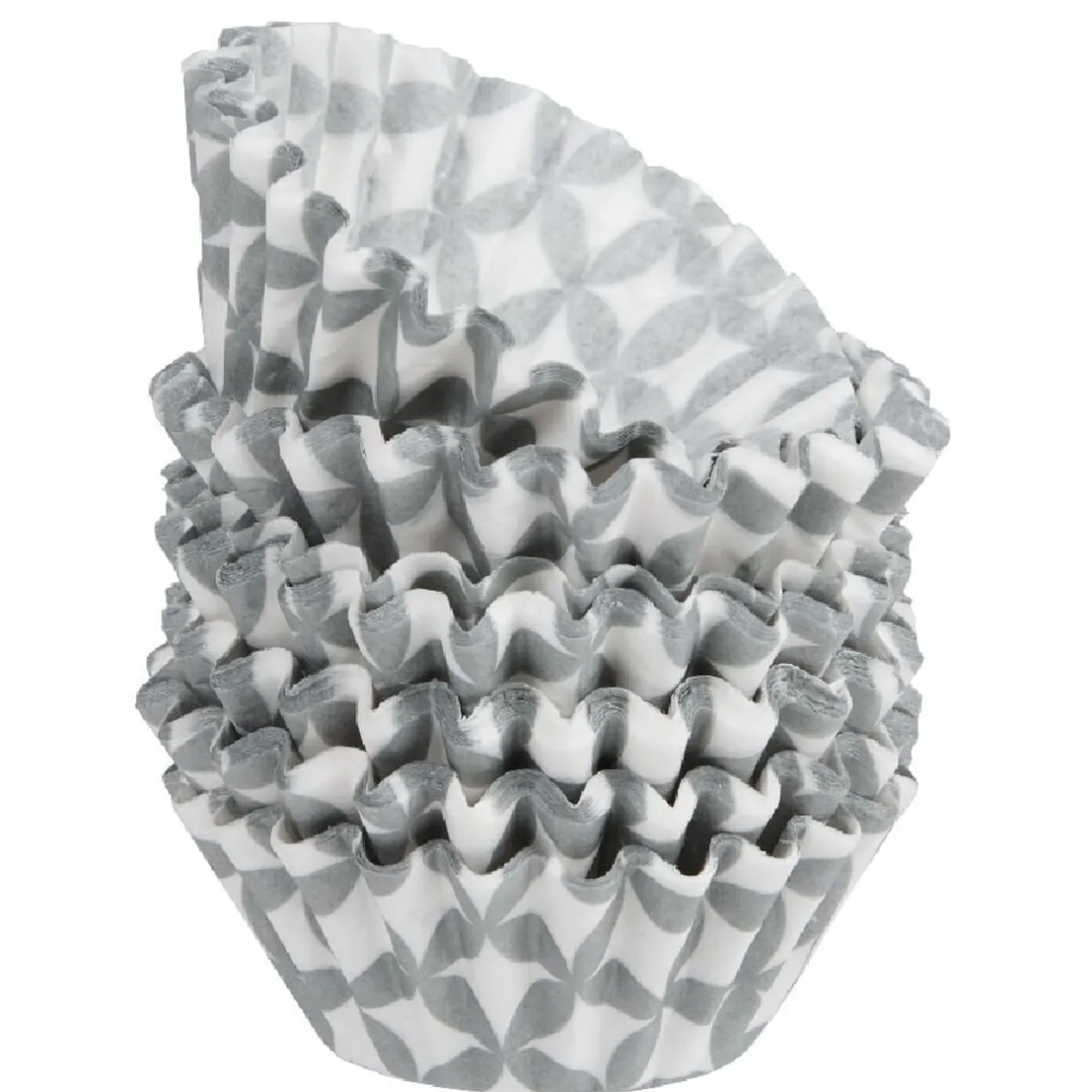 Gifi Caissette en papier x100 Online