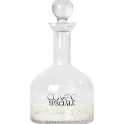 Gifi Carafe à décanter