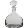 Gifi Carafe à décanter design Whisky country New