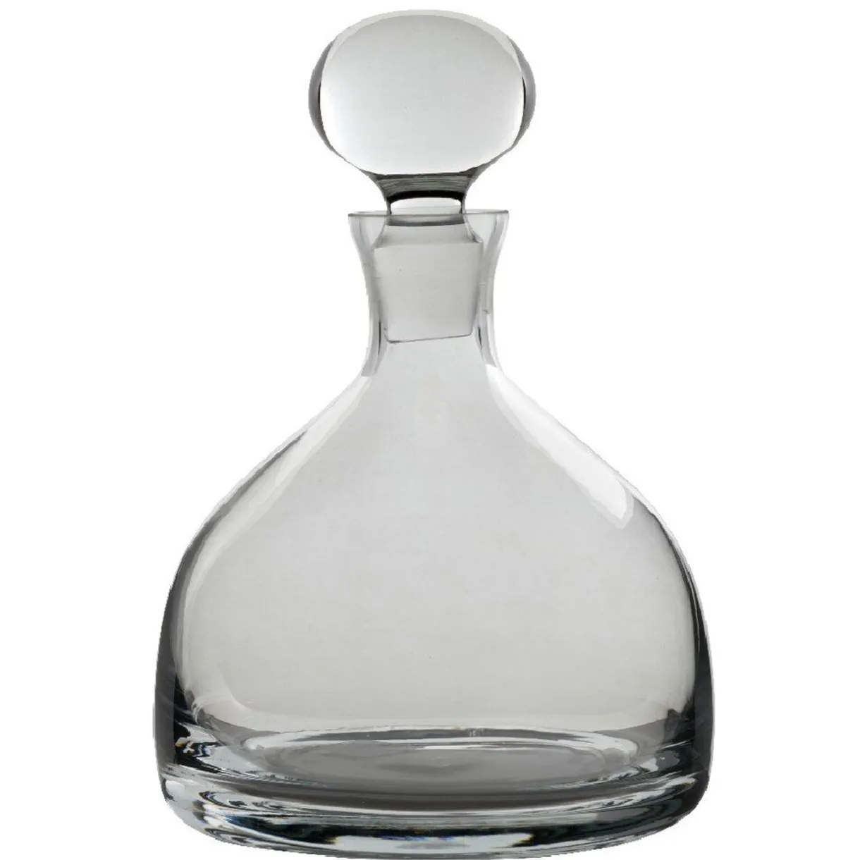 Gifi Carafe à décanter design Whisky country New