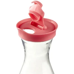 Gifi Carafe et ses 12 glaçons 1 L