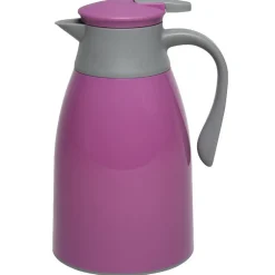 Gifi Carafe isotherme 1 L Sale