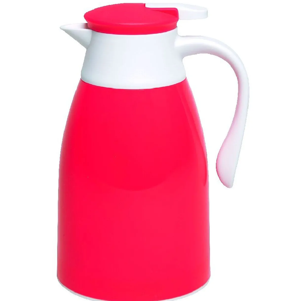 Gifi Carafe isotherme 1 L Sale