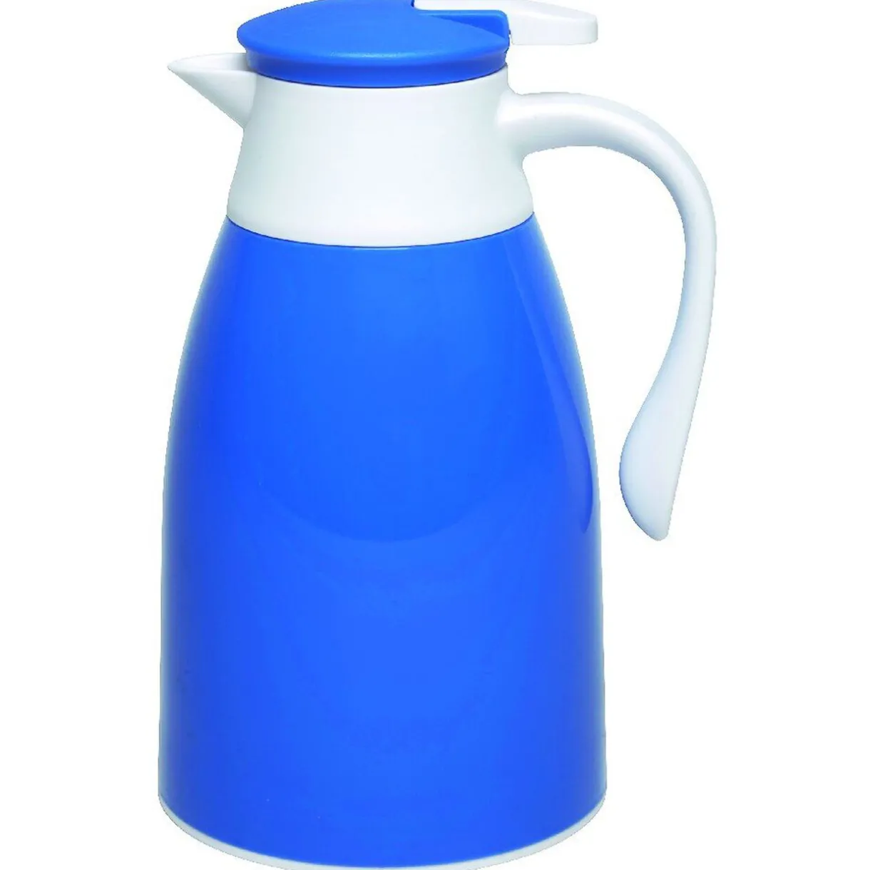 Gifi Carafe isotherme 1 L Sale