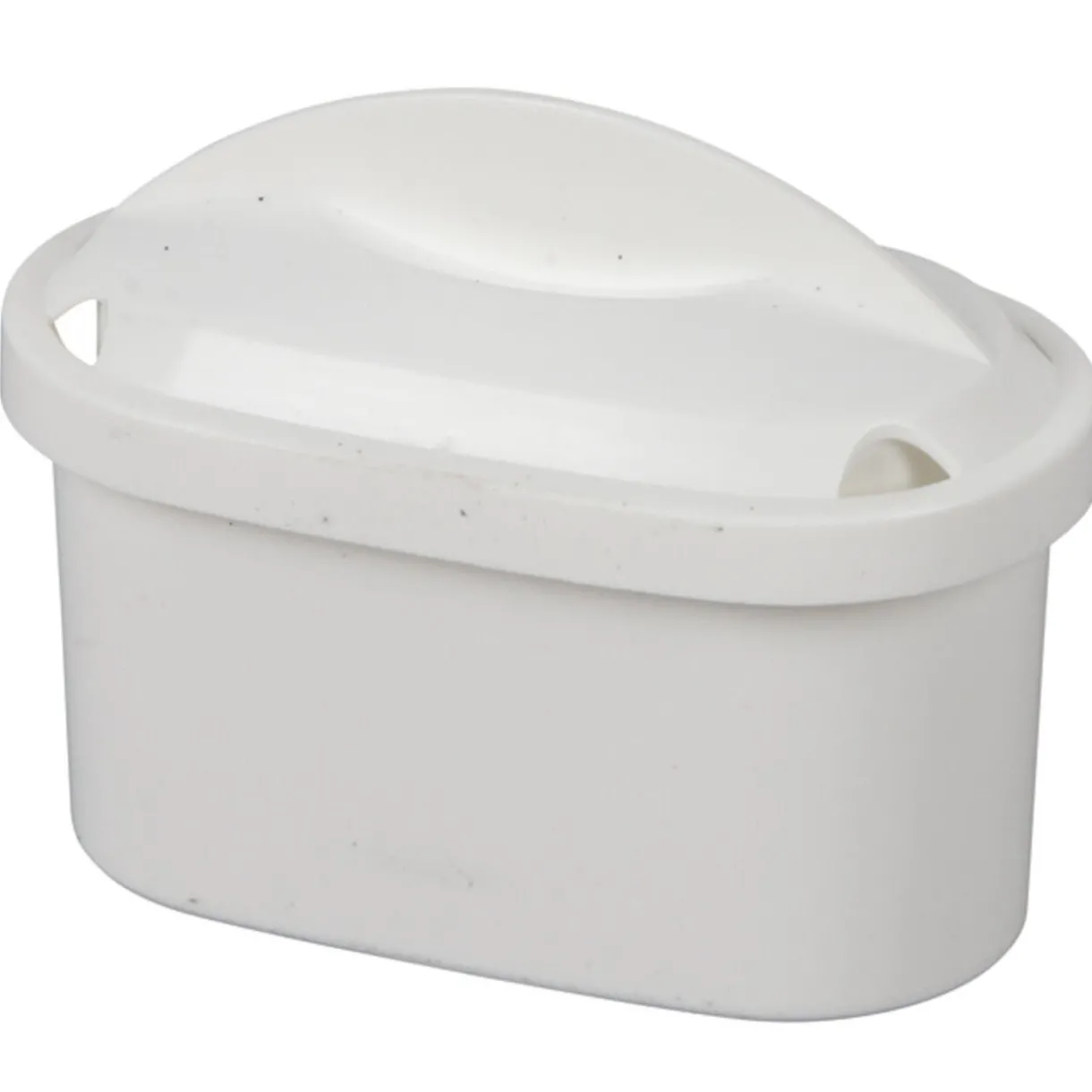 Gifi Cartouche filtrante Best