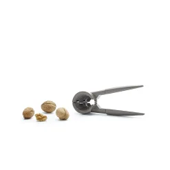Gifi Casse noix 2en1 ouvre bouteille Outlet