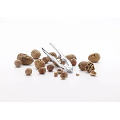 Gifi Casse noix L20,5cm Discount