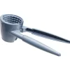 Gifi Casse-noix ouvre-bouteille en aluminium Hot