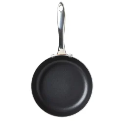 Gifi Casserole aluminium extérieur cuivre ø20 cm New