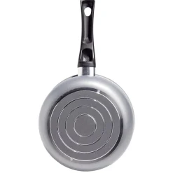 Gifi Casserole aluminium gris ou bleu Ø20 cm Online