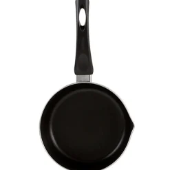 Gifi Casserole aluminium grise Clearance