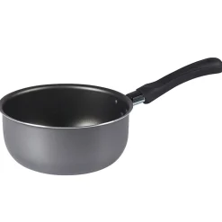 Gifi Casserole aluminium x3 Outlet