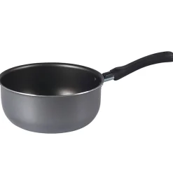 Gifi Casserole aluminium x3 Outlet