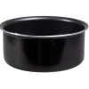 Gifi Casserole antiadhérente sans poignée Ø16xH7,5cm New