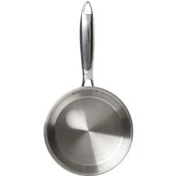 Gifi Casserole cuivrée 1,5 L Clearance