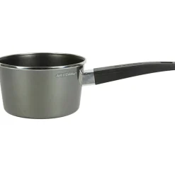 Gifi Casserole Divin Cristal anti adhésif Art et cuisine Best