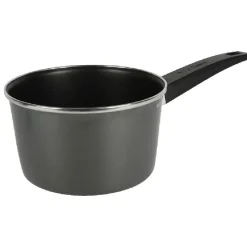 Gifi Casserole Divin Cristal anti adhésif Art et cuisine Hot