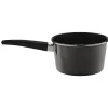 Gifi Casserole Divin Cristal anti adhésif Art et cuisine