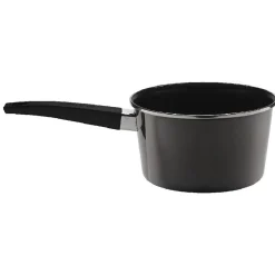 Gifi Casserole Divin Cristal anti adhésif Art et cuisine